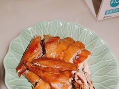 -佬麻雀·剁椒鱼头(京基KK One店)