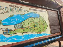 -西双版纳傣族园