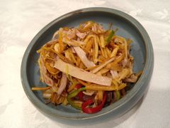 -和记小菜(七宝店)