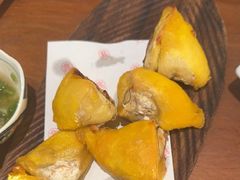 -月龍吟(朝龙汇店)