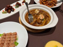 -江南·JIANGNAN(北京歌华开元大酒店)