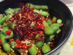 -串盟烧烤·长沙美食地标(星沙店)