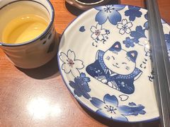 -熊藏居酒屋(kkone店)