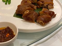 -双湖宴·湖北菜(文化路店)