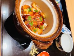 -西郊5号·Maggie 5
