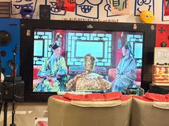 -好玩工厂密室·鹅鸭杀·桌游