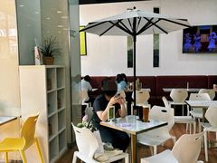 -813芭依珊 BAESAn(皇冠十畝地店)