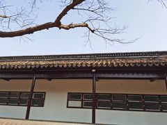 -苏州文庙(姑苏区)