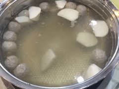 -汕头八里香牛肉店(人民南店)