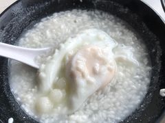 -庆蓉云·庆云面(双林店)