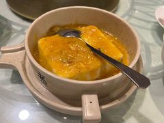 -杭州香格里拉·香宫中餐厅