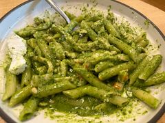 -Wagas沃歌斯(汇智店)