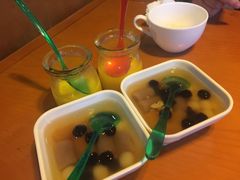-天语雅阁(永乐路店)