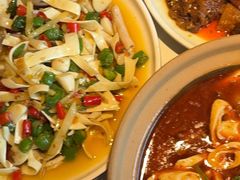 -陈麻婆豆腐(春熙店)