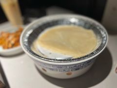 -额娘·现烙春饼烤鸭(太原总店)