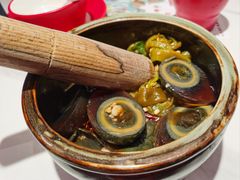 -来菜·湖北头牌藕汤(武商MALL众圆店)