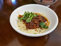 -万县面馆(高笋塘店)