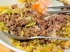 -春笙食堂.丼饭拉面寿司(GOGO新天地店)