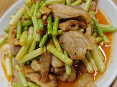 -艺味深尝(云锦路店)