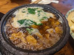 -王明古法砂锅居(开化寺店)