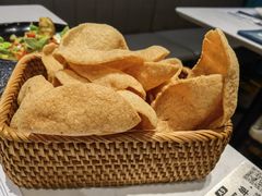 -美奈小馆·越南料理(中航城君尚购物中心店)