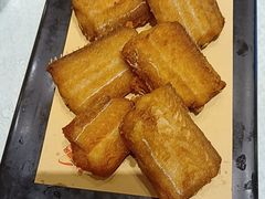 -金时代顺风大酒店(瑞虹路店)