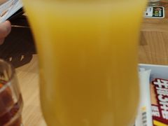 -豪客来牛排(天阳D32店)