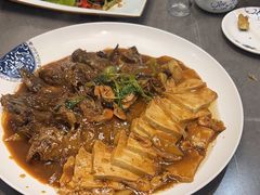-回锦轩(泉园店)