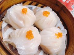 -有心德(隆生店)