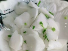 -撒拉人家.酸菜牦牛肉火锅