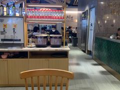 -湖兰金牌小炒肉(椒江万达店)