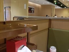 -海底捞火锅(汇金星力城店)