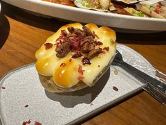-甬上名灶(天一阁·翠柏店)