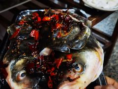 -肥婆麻辣火锅.顺德首创药材麻辣火锅(容桂店)