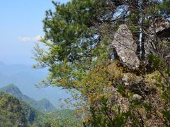 -塔云山