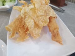 -牛天下·牛肉·海鲜·打边炉·融合菜