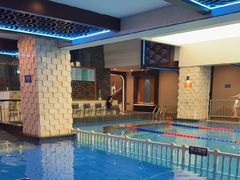 -海德温泉生活馆(朝阳大悦城店)