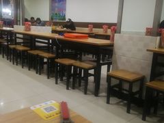 -东财大盘鸡(黑石礁店)