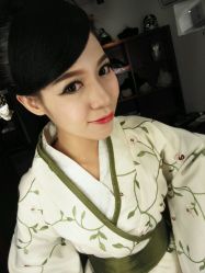 点击看大图 -盘子女人坊(珠海拱北旗舰店)