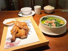 -意满花千醉(金茂览秀城店)