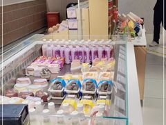 -奈雪的茶(龙湖西溪天街PRO店)