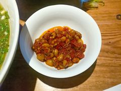 -田小狗的饭店(碧桂园店)