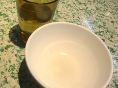 -肖婷姐大铁锅重庆火锅(南湖店)
