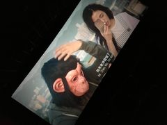 -神画光影影城(温岭万寿路店)