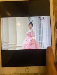 -金夫人婚纱摄影(华南店)