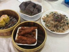 -大来渔村(市桥店)