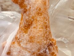 -众品香美食(三弓路店)