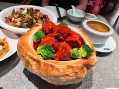 -隐食私房菜(老街店)