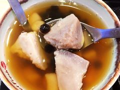 -鲜芋仙(宝地广场店)