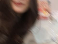 -金姐台湾菜(珠江路店)